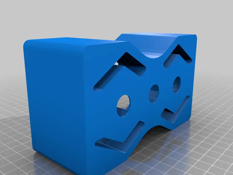 Hộp trò chơi Century (Spice Road, Eastern Wonders, New World) tất cả ... - Image 5