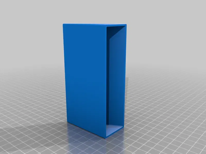 Hộp trò chơi Century (Spice Road, Eastern Wonders, New World) tất cả ... - Image 7