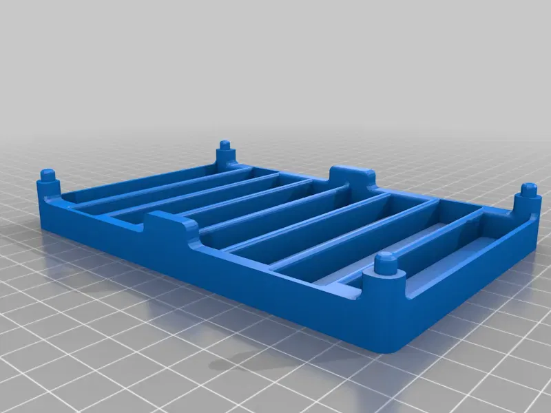 Hộp trò chơi Century (Spice Road, Eastern Wonders, New World) tất cả ... - Image 8