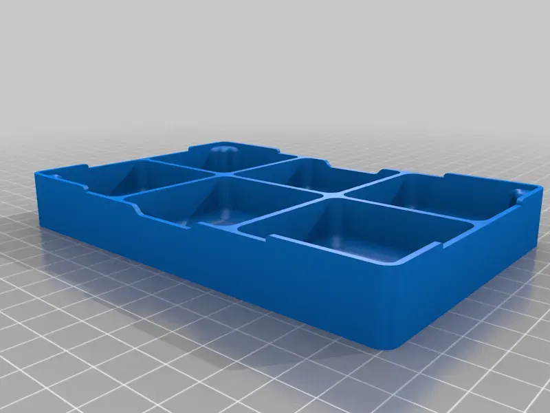 Hộp trò chơi Century (Spice Road, Eastern Wonders, New World) tất cả ... - Image 9