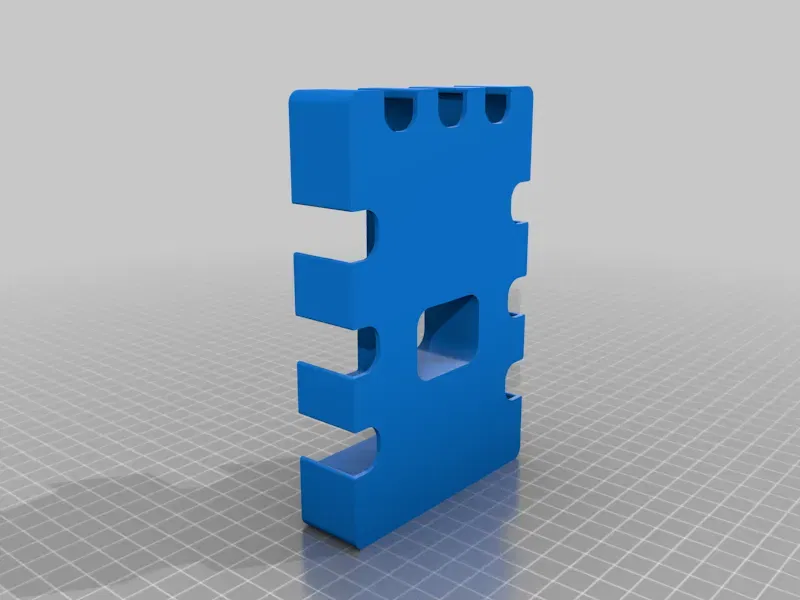 Hộp trò chơi Century (Spice Road, Eastern Wonders, New World) tất cả ... - Image 10