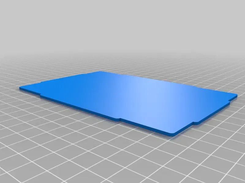 Hộp trò chơi Century (Spice Road, Eastern Wonders, New World) tất cả ... - Image 14