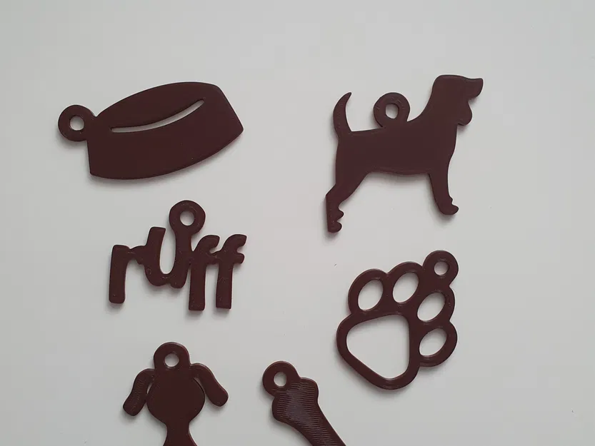 Hình ảnh chó gây hại cho mèo - Image 1