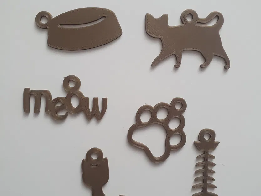 Hình ảnh mèo gây hại cho chó - Image 1