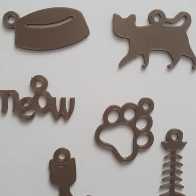 Hình ảnh mèo gây hại cho chó