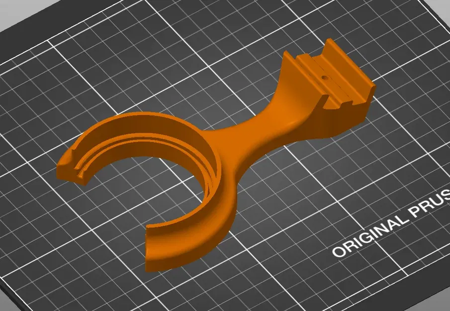 Bộ bôi dầu xích xe máy tiện lợi và sạch sẽ - Image 2