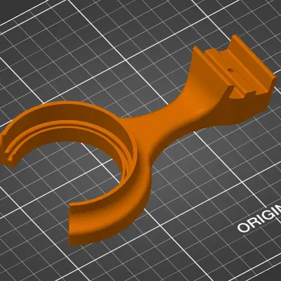 Bộ bôi dầu xích xe máy tiện lợi và sạch sẽ