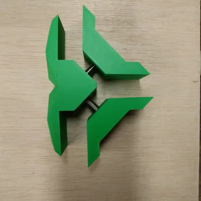 Kết nối nội thất từ ván ép cho đồ đạc tiện dụng