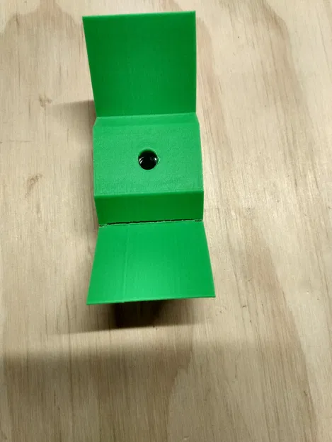 Kết nối nội thất từ ván ép cho đồ đạc tiện dụng - Image 6