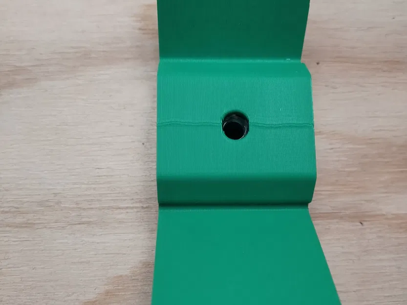 Kết nối nội thất từ ván ép cho đồ đạc tiện dụng - Image 7