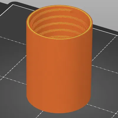 Khớp nối ống nước tương thích với cen-tec