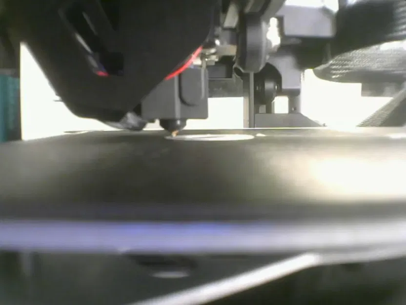 Giá đỡ trục X C270 cho máy in Ender 3 V3 SE - Image 4