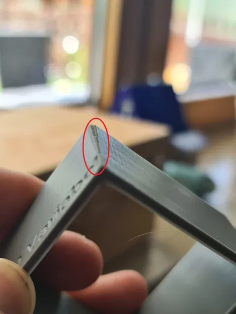 Pyramid hiệu chuẩn K Value cho Linear Advance Prusa XL - Image 4