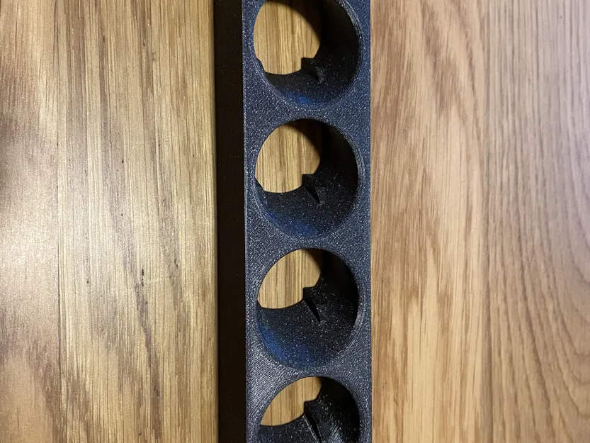 Giá đỡ cho máy cạo râu Braun MKG5544 và phụ kiện - Image 5