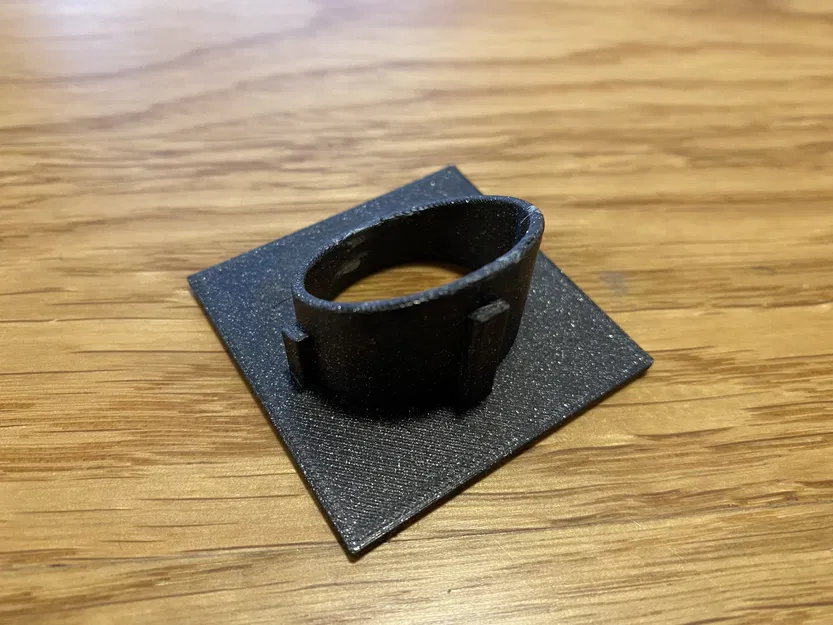 Giá đỡ cho máy cạo râu Braun MKG5544 và phụ kiện - Image 8