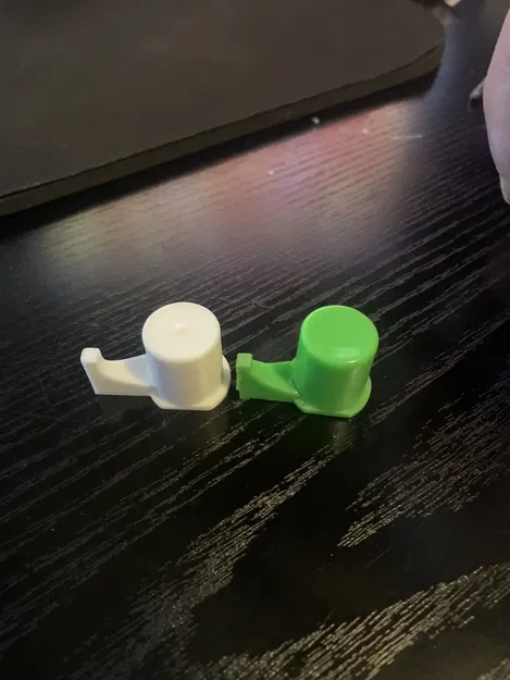 Nút chụp ảnh cho máy ảnh trong trò chơi photo safari - Image 1