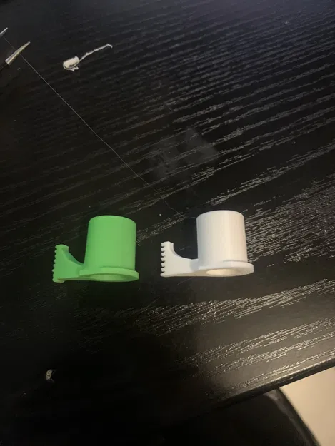 Nút chụp ảnh cho máy ảnh trong trò chơi photo safari - Image 4