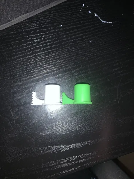 Nút chụp ảnh cho máy ảnh trong trò chơi photo safari - Image 6