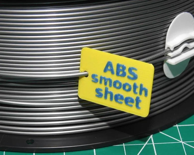 Thiết kế thẻ và móc khóa tùy chỉnh với OpenSCAD - Image 8