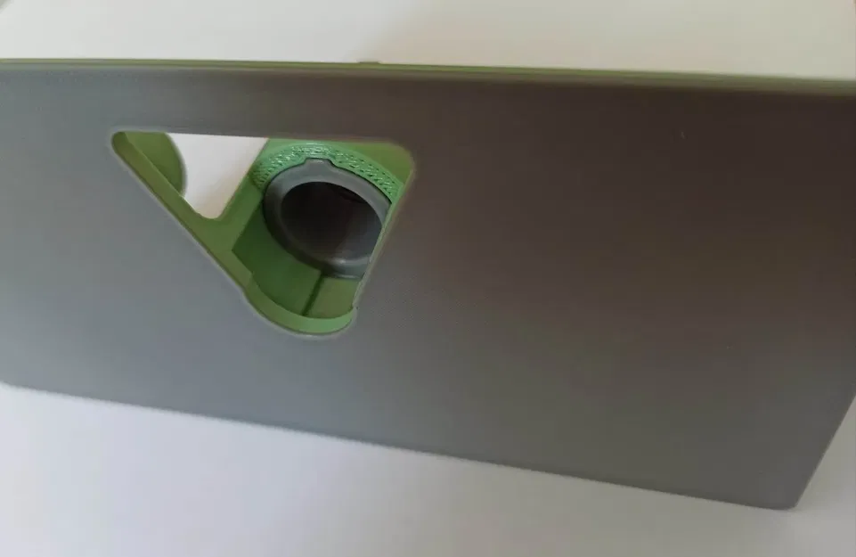 Đầu gắn máy phay trên DREMEL - Image 4