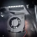 Quạt làm mát phụ trợ cho máy in 3D Infimech TX - Thumbnail 1