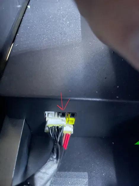 Quạt làm mát phụ trợ cho máy in 3D Infimech TX - Image 2