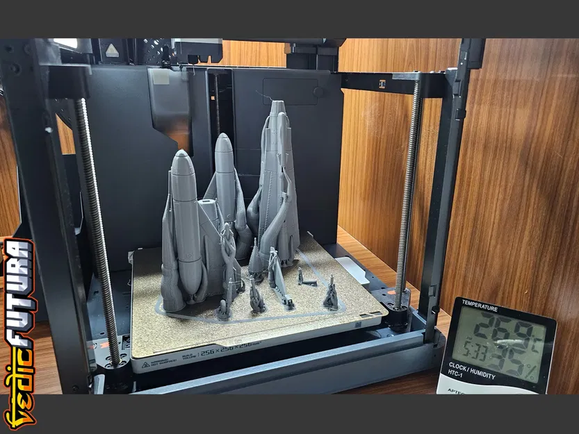 Tiêm kích Tejas Ấn Độ với nhân vật huyền thoại Hanuman - Image 15