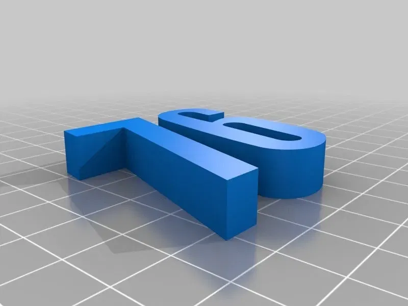 Cửa hầm Fallout 76 với độ chính xác 0.2 mm - Image 3