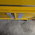 Giá đỡ nhãn cho hộp dụng cụ US General - Thumbnail 2