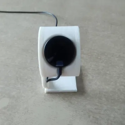 Đế sạc thông minh cho đồng hồ Samsung Watch3/Active2