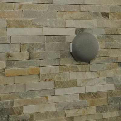 Giá đỡ treo tường cho Google Nest Home Mini