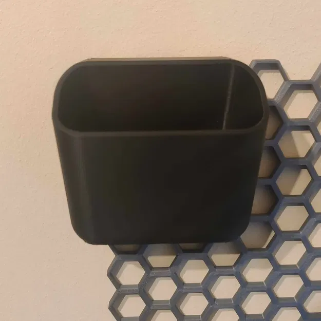 Tường 10x10 Loại A - HSW cho Hệ thống Lưu trữ Mật Độ Cao - Image 1