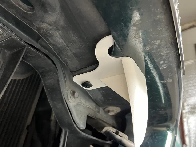 Răng miệng Miata không cần phụ kiện bổ sung - Image 2