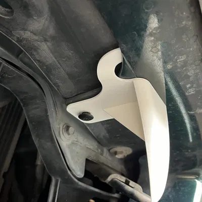 Răng miệng Miata không cần phụ kiện bổ sung