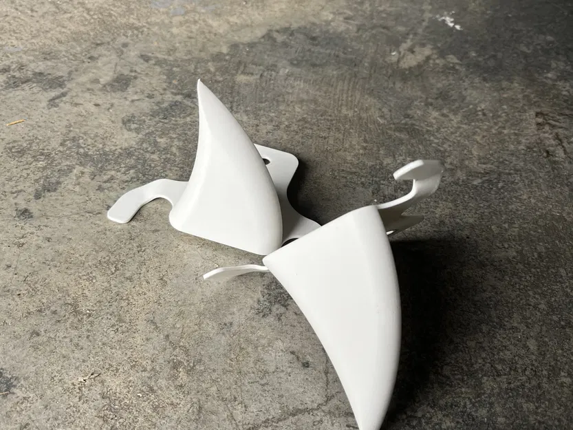 Răng miệng Miata không cần phụ kiện bổ sung - Image 3