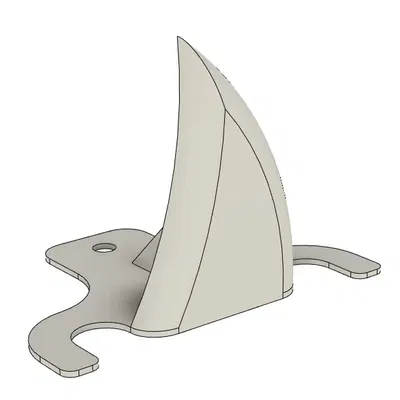 Răng miệng Miata không cần phụ kiện bổ sung