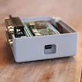 Hộp mini PiSCSI cho Raspberry Pi Zero và Mac cổ điển - Thumbnail 8