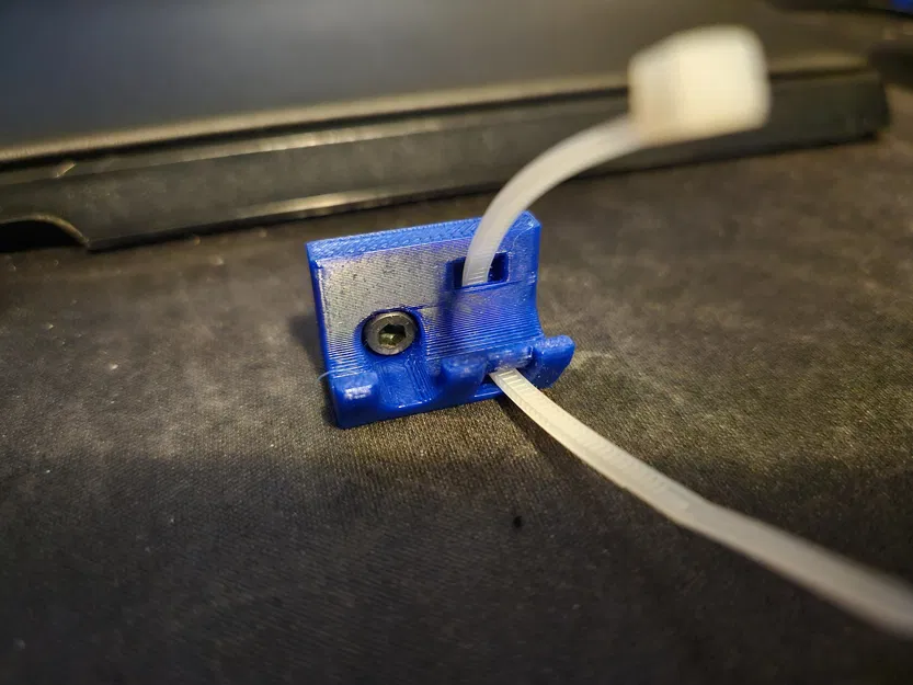 Điểm gắn cáp cho mô hình Voron 2.4 - Image 3