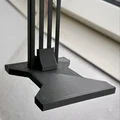 Giá đỡ cuộn filament cho máy in 3D Ender 3 V3 SE - Thumbnail 1