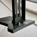 Giá đỡ cuộn filament cho máy in 3D Ender 3 V3 SE - Thumbnail 2