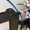 Giá đỡ cuộn filament cho máy in 3D Ender 3 V3 SE - Thumbnail 5