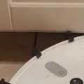 Mở rộng bumper ngăn XIAOMI MIJIA Robot hút bụi 1C mắc kẹt dưới... - Thumbnail 2