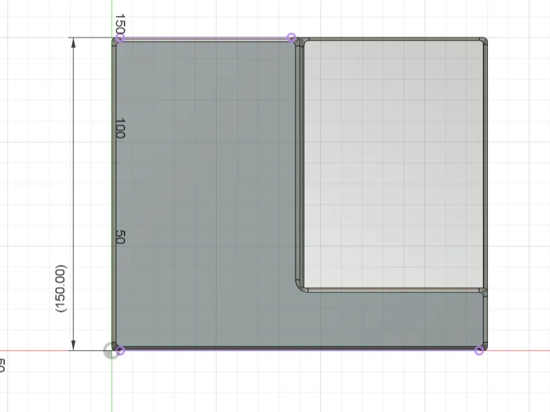 Giá đỡ điện thoại và điều khiển từ xa đa năng - Image 3