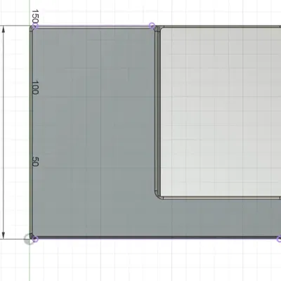 Giá đỡ điện thoại và điều khiển từ xa đa năng