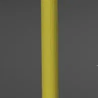 Búa rèn nhỏ có thể in 3D từ PLA