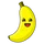 daan banaan