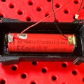 Vỏ pin 18650 cho Heltec Wireless Paper - Thumbnail 4