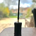 Vỏ pin 18650 cho Heltec Wireless Paper - Thumbnail 6