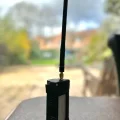 Vỏ pin 18650 cho Heltec Wireless Paper - Thumbnail 7