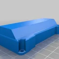 Vỏ pin 18650 cho Heltec Wireless Paper - Thumbnail 9